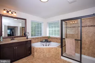 3012 Lake Forest Dr, Upper Marlboro, MD 20774 - Photo 43