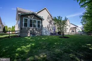 3012 Lake Forest Dr, Upper Marlboro, MD 20774 - Photo 81