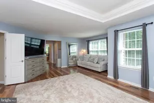 3012 Lake Forest Dr, Upper Marlboro, MD 20774 - Photo 39