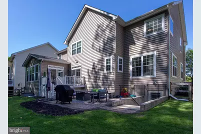 3012 Lake Forest Drive, Upper Marlboro, MD 20774 - Photo 83