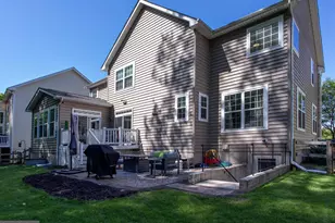 3012 Lake Forest Dr, Upper Marlboro, MD 20774 - Photo 83