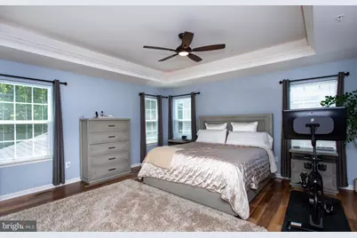 3012 Lake Forest Drive, Upper Marlboro, MD 20774 - Photo 37