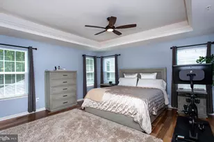 3012 Lake Forest Dr, Upper Marlboro, MD 20774 - Photo 37