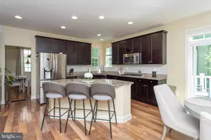 3012 Lake Forest Dr, Upper Marlboro, MD 20774 - Photo 75