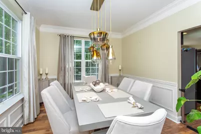 3012 Lake Forest Drive, Upper Marlboro, MD 20774 - Photo 11