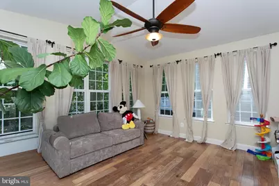 3012 Lake Forest Drive, Upper Marlboro, MD 20774 - Photo 25