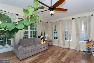 3012 Lake Forest Dr, Upper Marlboro, MD 20774 - Photo 25