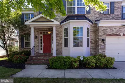 3012 Lake Forest Drive, Upper Marlboro, MD 20774 - Photo 3