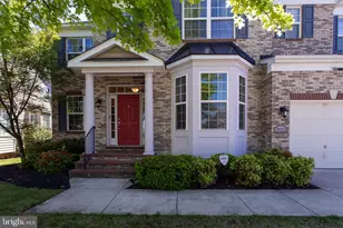 3012 Lake Forest Dr, Upper Marlboro, MD 20774 - Photo 3
