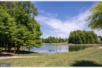 3012 Lake Forest Drive, Upper Marlboro, MD 20774 - Photo 85