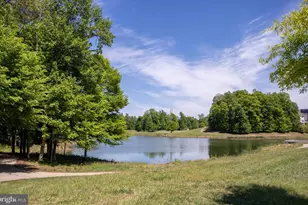 3012 Lake Forest Dr, Upper Marlboro, MD 20774 - Photo 85