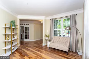 3012 Lake Forest Dr, Upper Marlboro, MD 20774 - Photo 9