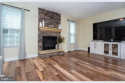 3012 Lake Forest Drive, Upper Marlboro, MD 20774 - Photo 21