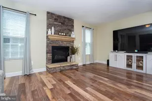 3012 Lake Forest Dr, Upper Marlboro, MD 20774 - Photo 21