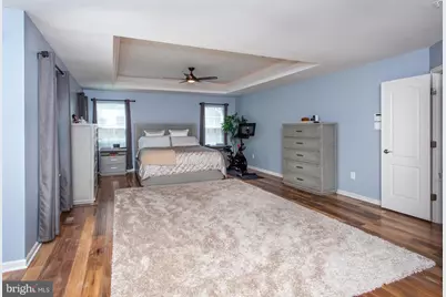 3012 Lake Forest Drive, Upper Marlboro, MD 20774 - Photo 35