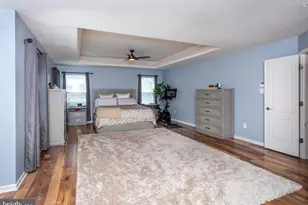 3012 Lake Forest Dr, Upper Marlboro, MD 20774 - Photo 35