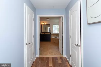 3012 Lake Forest Drive, Upper Marlboro, MD 20774 - Photo 41