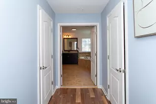3012 Lake Forest Dr, Upper Marlboro, MD 20774 - Photo 41
