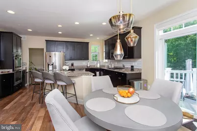 3012 Lake Forest Drive, Upper Marlboro, MD 20774 - Photo 19