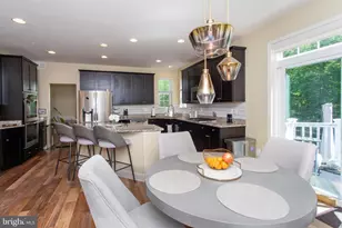 3012 Lake Forest Dr, Upper Marlboro, MD 20774 - Photo 19
