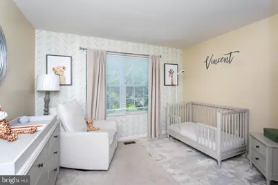3012 Lake Forest Drive, Upper Marlboro, MD 20774 - Photo 51