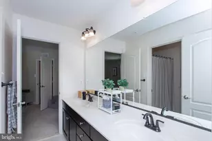 3012 Lake Forest Dr, Upper Marlboro, MD 20774 - Photo 49