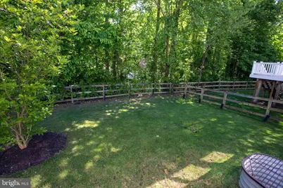 3012 Lake Forest Drive, Upper Marlboro, MD 20774 - Photo 73