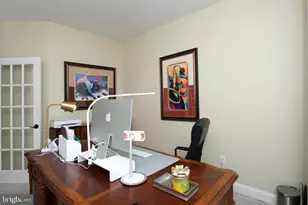 3012 Lake Forest Dr, Upper Marlboro, MD 20774 - Photo 29