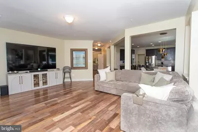 3012 Lake Forest Drive, Upper Marlboro, MD 20774 - Photo 77