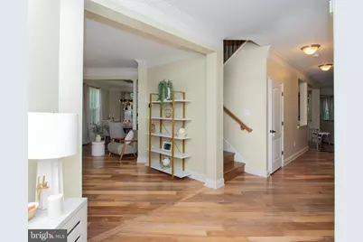 3012 Lake Forest Drive, Upper Marlboro, MD 20774 - Photo 5