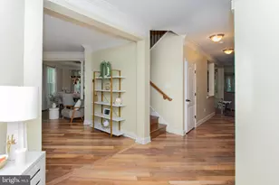 3012 Lake Forest Dr, Upper Marlboro, MD 20774 - Photo 5