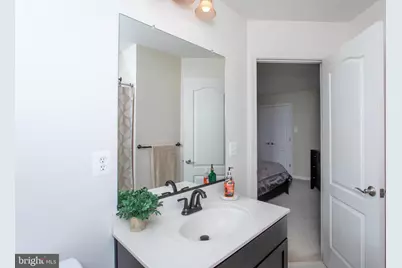 3012 Lake Forest Drive, Upper Marlboro, MD 20774 - Photo 61