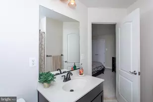 3012 Lake Forest Dr, Upper Marlboro, MD 20774 - Photo 61