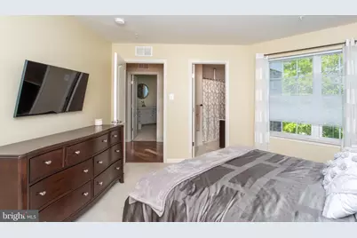 3012 Lake Forest Drive, Upper Marlboro, MD 20774 - Photo 57