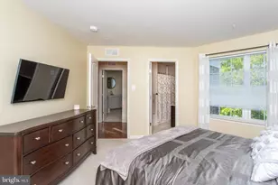 3012 Lake Forest Dr, Upper Marlboro, MD 20774 - Photo 57