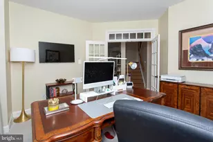 3012 Lake Forest Dr, Upper Marlboro, MD 20774 - Photo 31