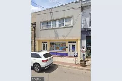 5126 Baltimore Avenue, Hyattsville, MD 20781 - Photo 1