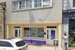 5126 Baltimore Ave, Hyattsville, MD 20781 - Photo 1