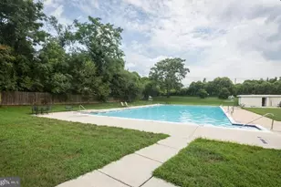 1009 Chillum Rd, Hyattsville, MD 20782 - Photo 17