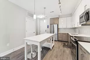 145 Riverhaven Dr, Oxon Hill, MD 20745 - Photo 9