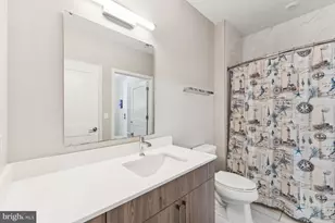 145 Riverhaven Dr, Oxon Hill, MD 20745 - Photo 15