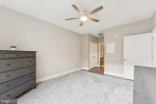 145 Riverhaven Dr, Oxon Hill, MD 20745 - Photo 17