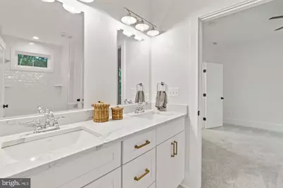 22850 Aquasco, Aquasco, MD 20608 - Photo 7