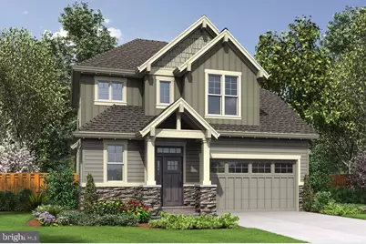 22850 Aquasco, Aquasco, MD 20608 - Photo 3