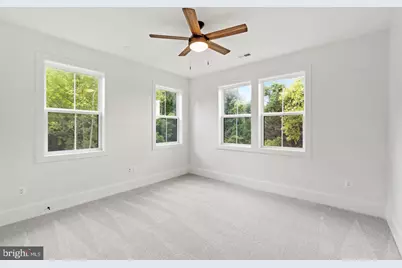 22850 Aquasco, Aquasco, MD 20608 - Photo 9