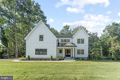 22850 Aquasco, Aquasco, MD 20608 - Photo 1