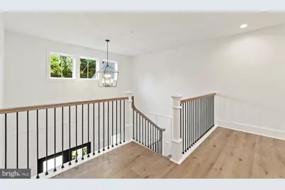 22850 Aquasco, Aquasco, MD 20608 - Photo 17