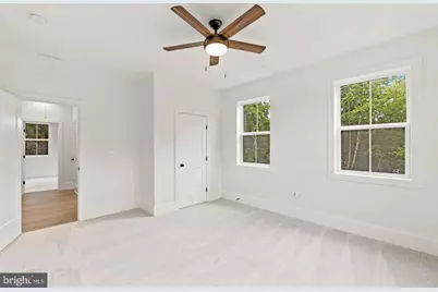 22850 Aquasco, Aquasco, MD 20608 - Photo 13