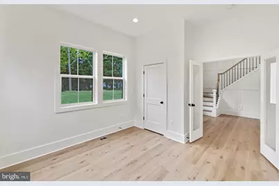 22850 Aquasco, Aquasco, MD 20608 - Photo 21