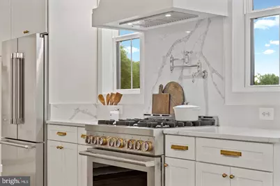 22850 Aquasco, Aquasco, MD 20608 - Photo 19